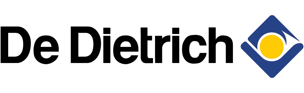 De Dietrich