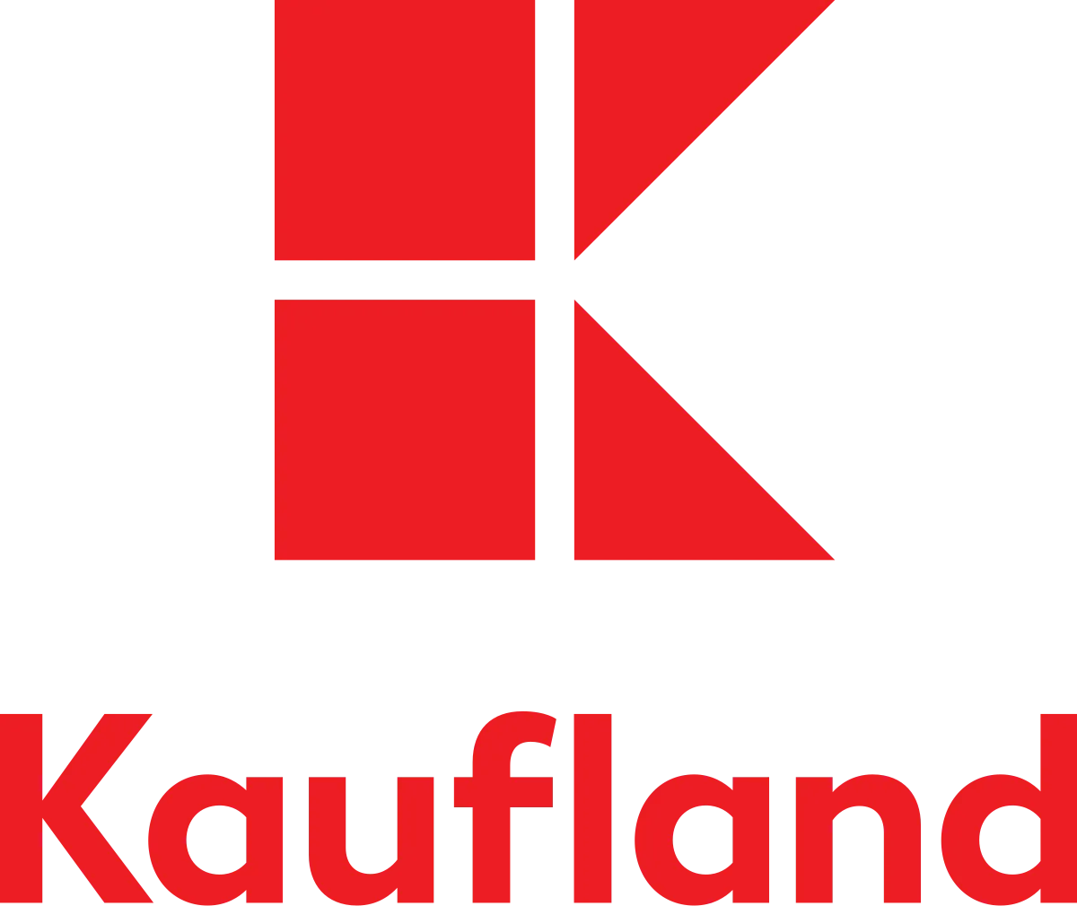 Kaufland Romania