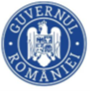 Guvernul României
